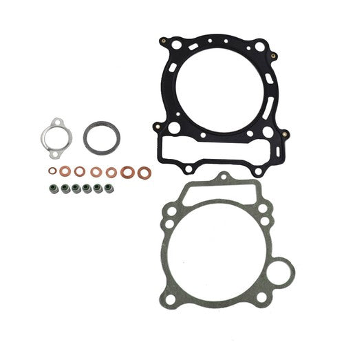 For Yamaha WR450F 2003-2006 / YZ450F 2003-2005 Top & End Head Gasket Kit