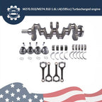 12_975c5d11-59e1-469f-8e51-e9702b50292f - Northline Parts