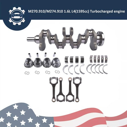 12_975c5d11-59e1-469f-8e51-e9702b50292f - Northline Parts
