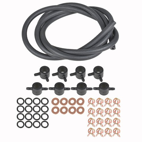 12_975cad61-c508-4467-b843-5b51af34d81a - Northline Parts