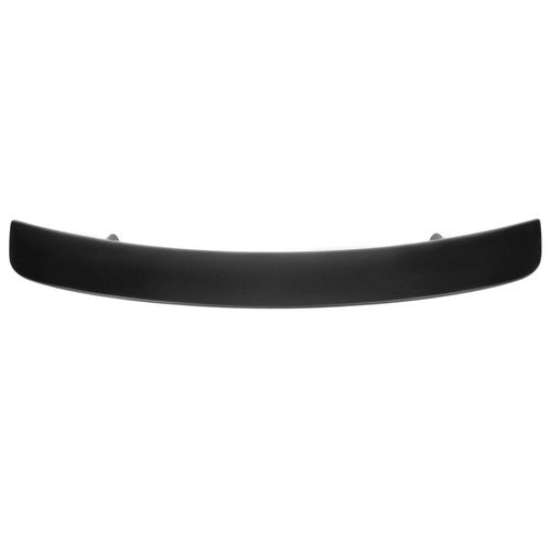 12_975cd3b3-c648-46a8-b1f4-50d7b57fd0fe - Northline Parts