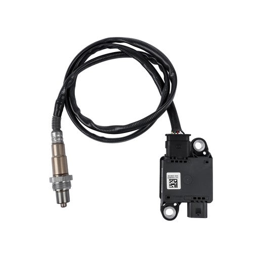 12_97601555-7614-4da7-8d0a-65bad6cd8823 - Northline Parts