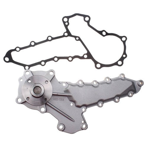 12_976152b2-d96f-42e4-99a7-a0a4c60b6c48 - Northline Parts