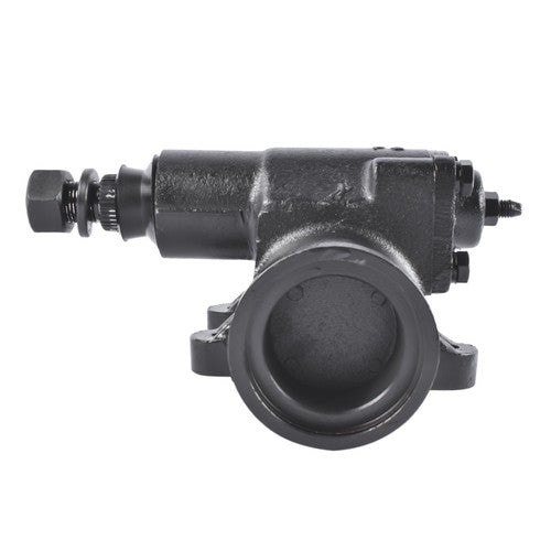 12_9762c6c7-b126-43a8-8615-b5e464e26545 - Northline Parts