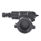 12_9762c6c7-b126-43a8-8615-b5e464e26545 - Northline Parts