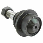 Front Upper Lower LH RH Control Arm Ball Joint Kit Fit For Hummer H3 H3T 3.7L