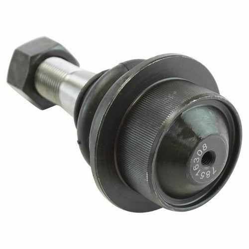 Front Upper Lower LH RH Control Arm Ball Joint Kit Fit For Hummer H3 H3T 3.7L