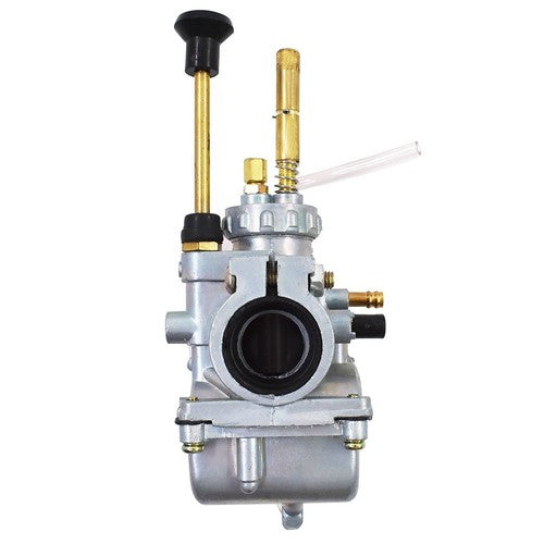 Carburetor Fit For Kawasaki KE100 1976-2001 KM100 1976-1981 USA