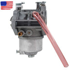 12_976520da-b870-41a3-9100-6588cd53e856 - Northline Parts