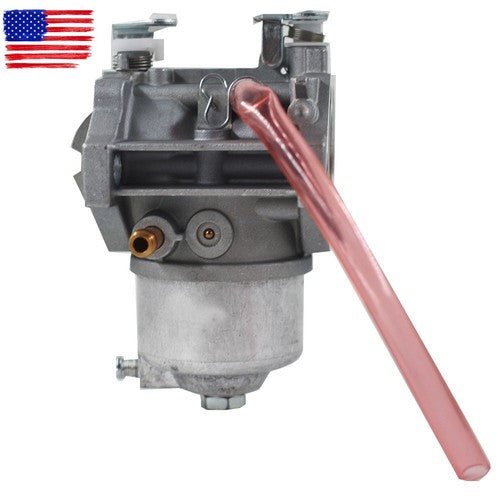 12_976520da-b870-41a3-9100-6588cd53e856 - Northline Parts
