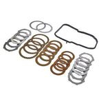 12_976661d9-439c-4c42-9e4c-8fd557aae126 - Northline Parts