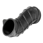 Clutch Air Intake Boot For Polaris Ranger 425 500 2X4 4X4 6X6 5411976