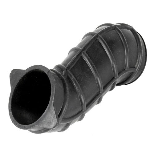Clutch Air Intake Boot For Polaris Ranger 425 500 2X4 4X4 6X6 5411976