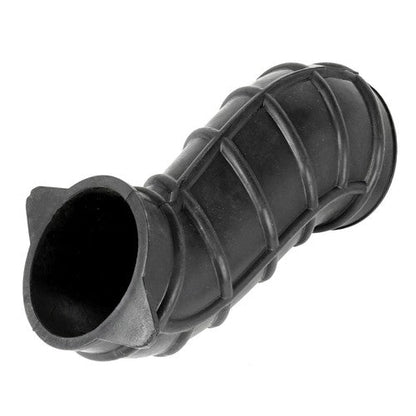 Clutch Air Intake Boot For Polaris Ranger 425 500 2X4 4X4 6X6 5411976