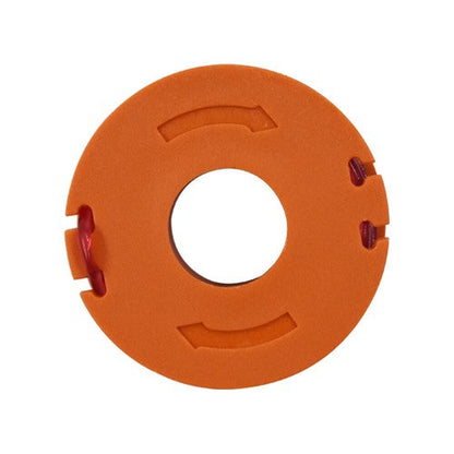 12_9766e94e-f38e-4b73-a0c0-f93bc3cb4858 - Northline Parts