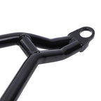 A-Arms Front Upper & Lower High Clearance For Polaris RZR XP 1000/4 1000 2014+