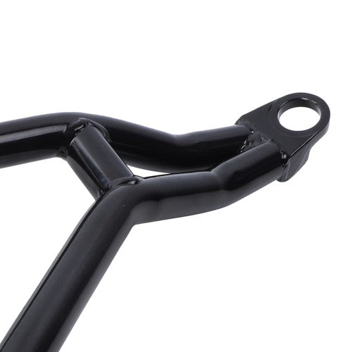 A-Arms Front Upper & Lower High Clearance For Polaris RZR XP 1000/4 1000 2014+