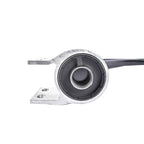 12_976a9552-494a-4ce7-86ae-e9548a93bfd7 - Northline Parts