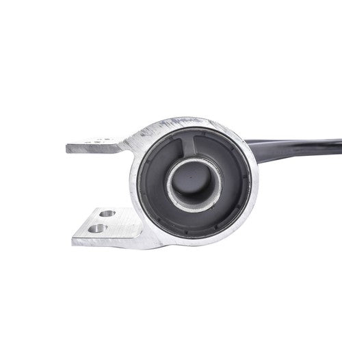12_976a9552-494a-4ce7-86ae-e9548a93bfd7 - Northline Parts