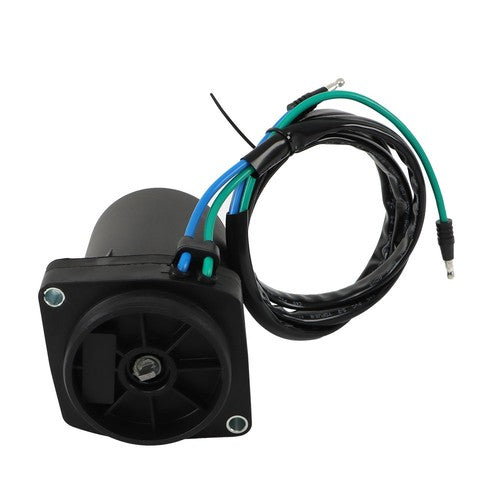 New 8M0142591 Tilt Trim Motor For Mercury Mariner Outboard Engine 4T 65-115HP