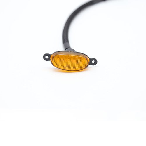12_976c4830-e08e-45de-ae27-ee8e0b45301a - Northline Parts