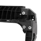 12_976d6402-6cb3-458c-bcd3-06dc548ebc22 - Northline Parts