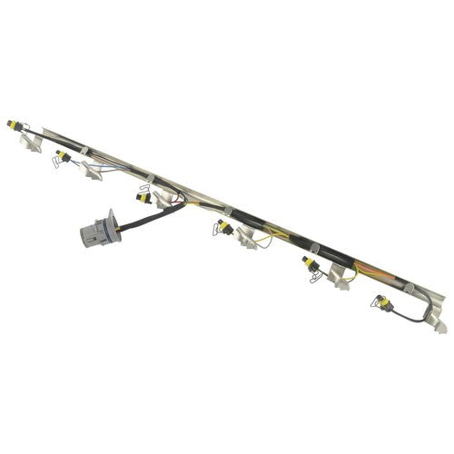 12_976e0a77-2291-44d0-8166-bfc88462f5fe - Northline Parts