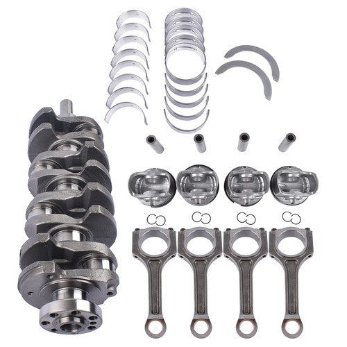 12_97726b2f-f3f7-413a-8c04-bc0298f1ba76 - Northline Parts