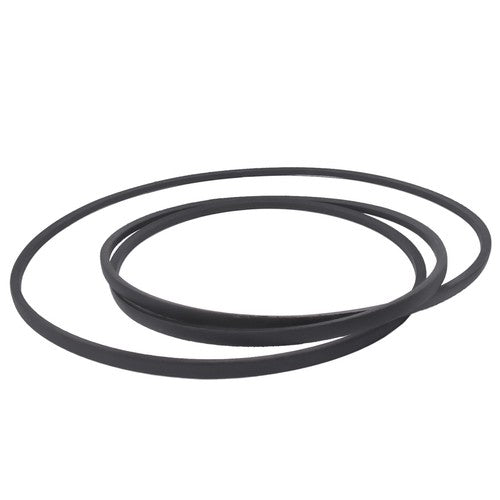 12_9773e27c-ae66-4948-806d-3860b86e5a72 - Northline Parts