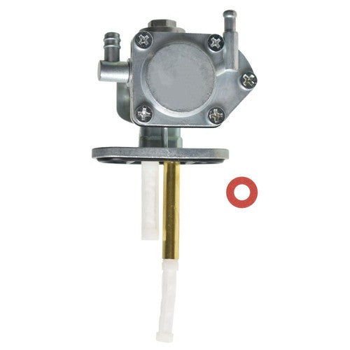 12_97750f91-c6fa-4af7-9b16-4fe3c1d1bfbc - Northline Parts