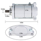 12_97768008-bc2d-46b8-af0b-ff72f35919f8 - Northline Parts