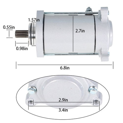 12_97768008-bc2d-46b8-af0b-ff72f35919f8 - Northline Parts