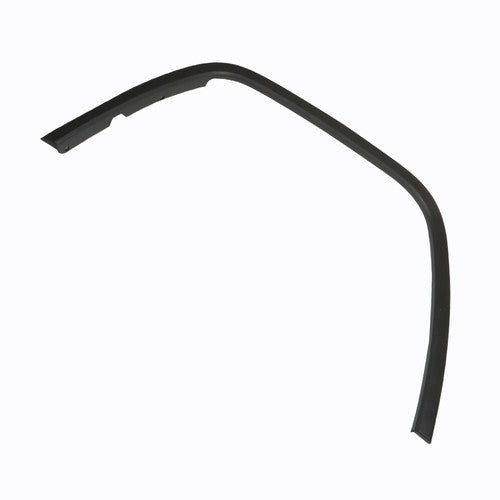 12_977717dd-54c1-4ae1-bf23-d82ec4043ccb - Northline Parts