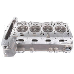 12_9777c7be-db9a-44fc-9aa9-baaec12cd208 - Northline Parts