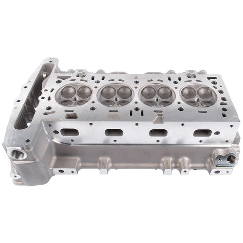 12_9777c7be-db9a-44fc-9aa9-baaec12cd208 - Northline Parts