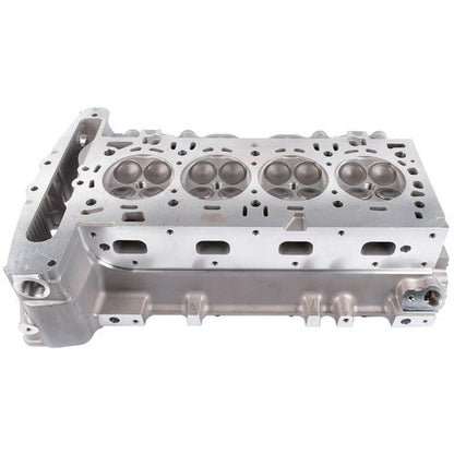 12_9777c7be-db9a-44fc-9aa9-baaec12cd208 - Northline Parts