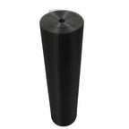 12_977c76f9-ffe3-41de-a98d-7d722df259d7 - Northline Parts