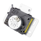 12_977dc2ff-efa4-4166-b8af-173ac808bc7f - Northline Parts