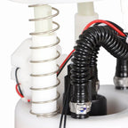 Fit For 2013-2018 Nissan Sentra Advance SP4097MV 1.8L Electric Fuel Pump Module