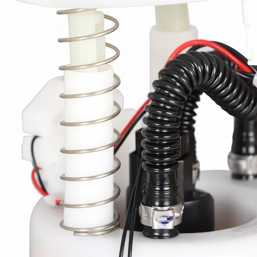 Fit For 2013-2018 Nissan Sentra Advance SP4097MV 1.8L Electric Fuel Pump Module