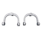 8X For Mercedes Benz ML350 2006-2011 Control Arms Ball Joint Outer Tie Rod Link