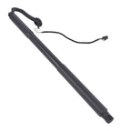 12_97859ff5-d537-4c34-b9ce-26e7ca533250 - Northline Parts