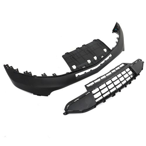 12_9786a379-948b-46cf-b5ef-2859c51d2bdc - Northline Parts