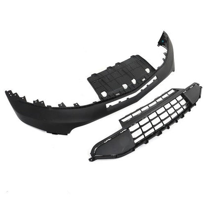 12_9786a379-948b-46cf-b5ef-2859c51d2bdc - Northline Parts