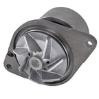 Water Pump for Dodge Ram for Freightliner I6 5.9L Cummins 6BT Diesel 3800984