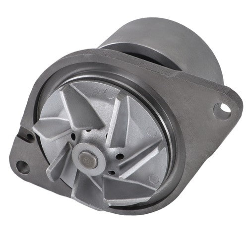 Water Pump for Dodge Ram for Freightliner I6 5.9L Cummins 6BT Diesel 3800984