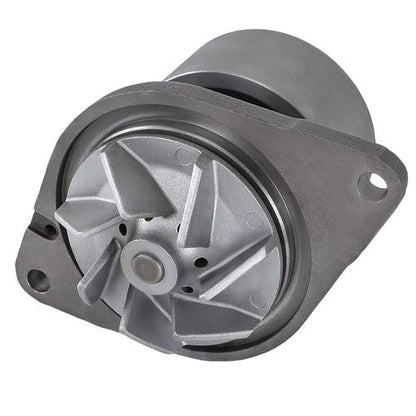 Water Pump for Dodge Ram for Freightliner I6 5.9L Cummins 6BT Diesel 3800984