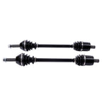For Polaris Ranger 500 XP 700 05-07 Front Left and Right CV Axles Drive Shaft