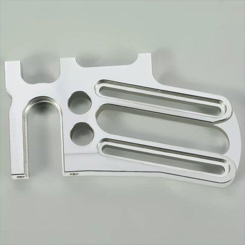 12_97930a33-dec4-4b26-93a9-a7e5799c8b95 - Northline Parts