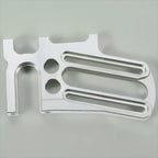 12_97930a33-dec4-4b26-93a9-a7e5799c8b95 - Northline Parts